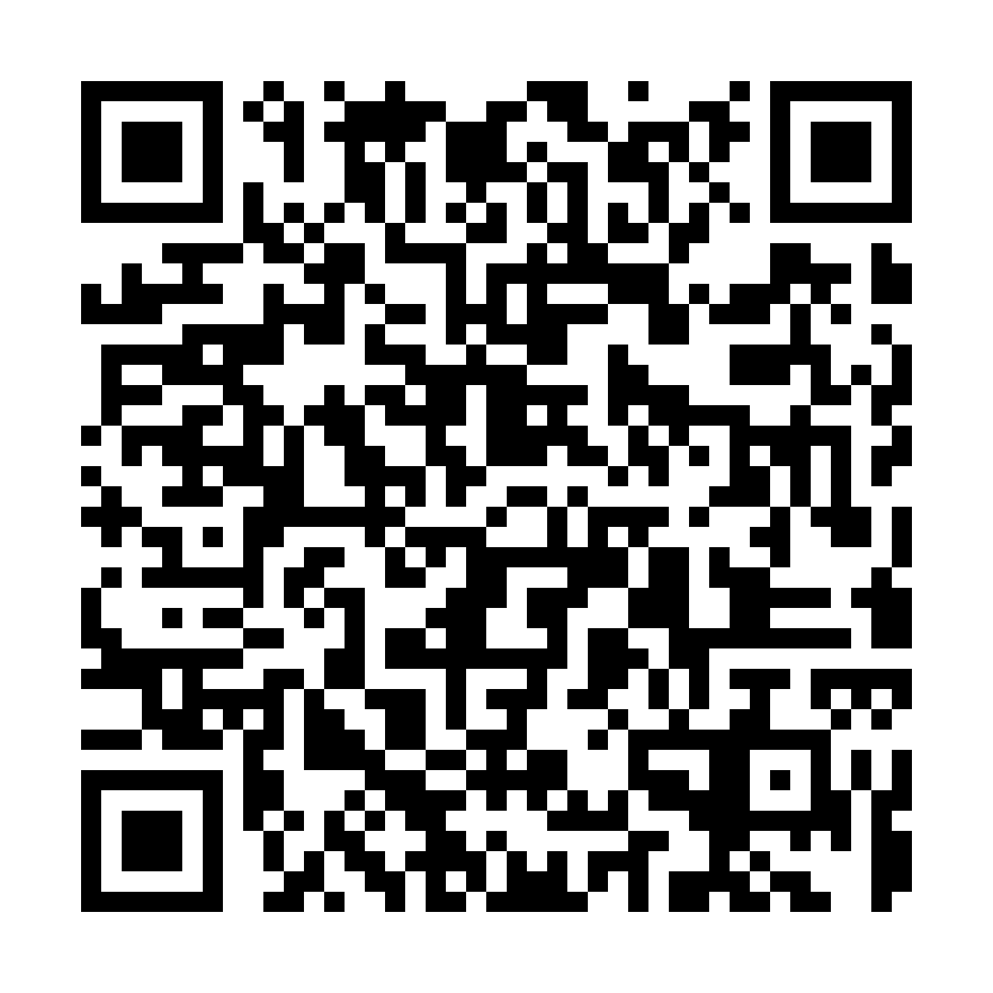 QR code for the official RDB verification record of EriKidan LTD
